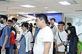 DSC08397.JPG