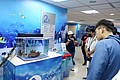 DSC08398.JPG