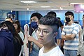 DSC08400.JPG