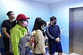 DSC08402.JPG
