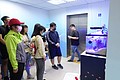 DSC08403.JPG