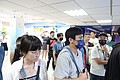 DSC08404.JPG