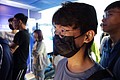 DSC08406.JPG