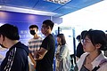 DSC08407.JPG