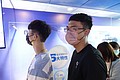 DSC08408.JPG