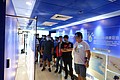 DSC08409.JPG