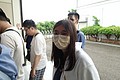 DSC08412.JPG