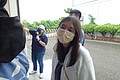 DSC08414.JPG