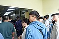 DSC08415.JPG