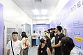 DSC08418.JPG