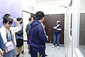 DSC08419.JPG