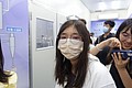 DSC08421.JPG