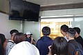 DSC08423.JPG