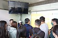 DSC08426.JPG