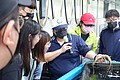 DSC08434.JPG