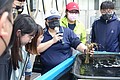 DSC08435.JPG