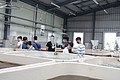 DSC08436.JPG