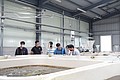 DSC08439.JPG