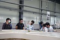 DSC08440.JPG