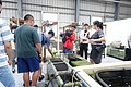 DSC08443.JPG