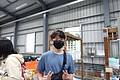 DSC08445.JPG