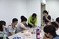 DSC08448.JPG