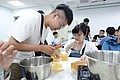 DSC08451.JPG