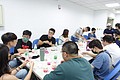 DSC08452.JPG