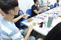 DSC08454.JPG