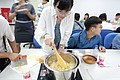 DSC08455.JPG