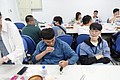 DSC08457.JPG