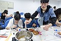 DSC08463.JPG