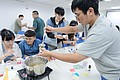 DSC08464.JPG