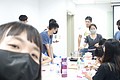 DSC08466.JPG