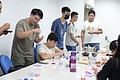 DSC08467.JPG