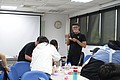 DSC08468.JPG