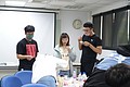 DSC08469.JPG