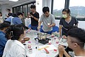 DSC08471.JPG