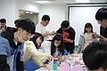DSC08472.JPG