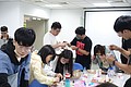 DSC08473.JPG