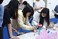 DSC08474.JPG