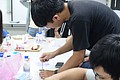 DSC08475.JPG
