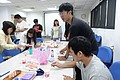 DSC08476.JPG