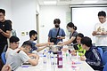 DSC08477.JPG