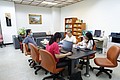 DSC08519.JPG