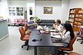 DSC08521.JPG