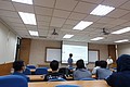 DSC08523.JPG