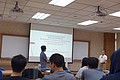 DSC08524.JPG
