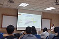 DSC08526.JPG