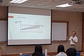 DSC08531.JPG